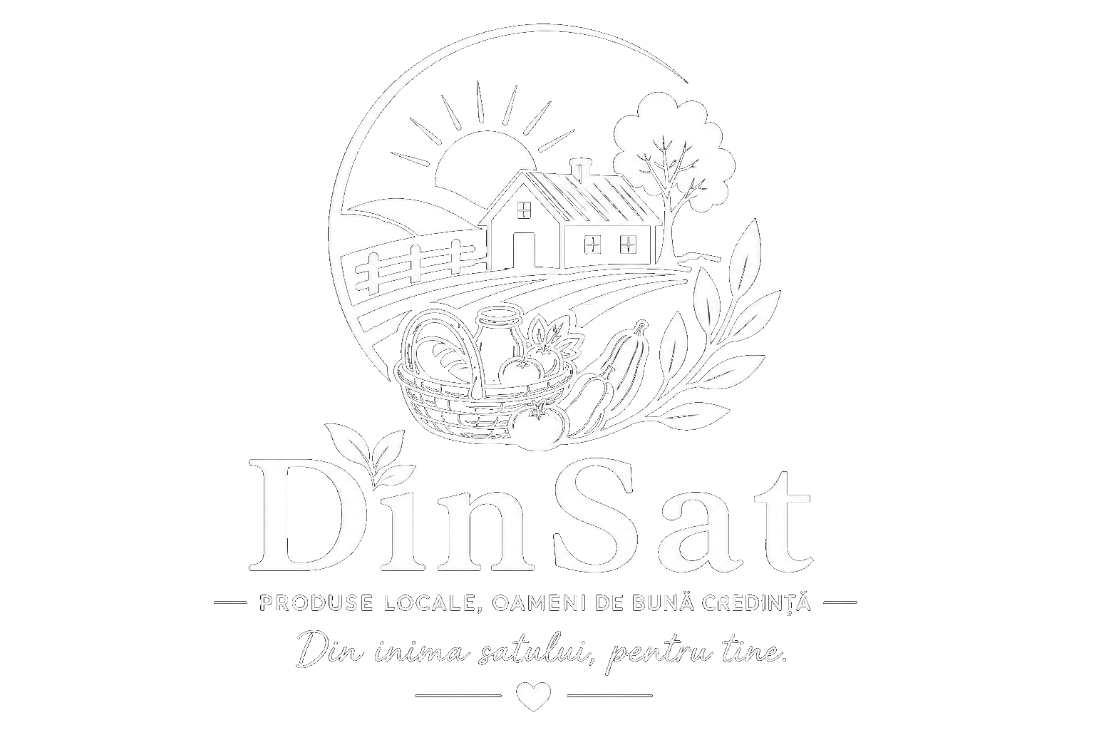DinSat